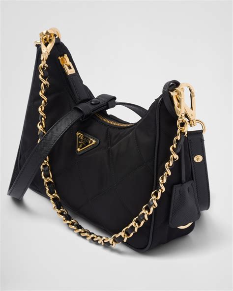 bolso prada mini|Women's Mini Bags .